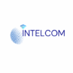 Intelcom